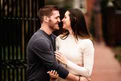 JackieRyan.OldCity.Engagement0173-Edit