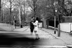 JackieRyan.OldCity.Engagement0175-Edit