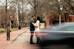 JackieRyan.OldCity.Engagement0177-Edit