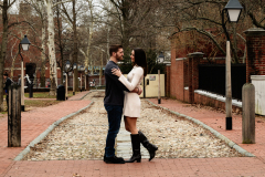 JackieRyan.OldCity.Engagement0178-Edit