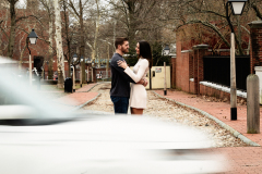 JackieRyan.OldCity.Engagement0179-Edit