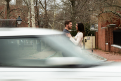JackieRyan.OldCity.Engagement0180-Edit