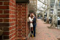 JackieRyan.OldCity.Engagement0182-Edit