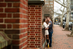 JackieRyan.OldCity.Engagement0184-Edit