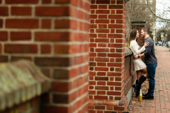 JackieRyan.OldCity.Engagement0185-Edit