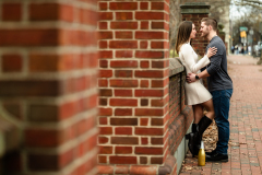 JackieRyan.OldCity.Engagement0186-Edit