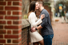 JackieRyan.OldCity.Engagement0188-Edit