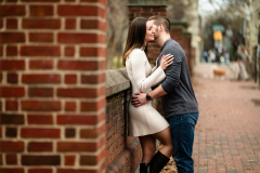 JackieRyan.OldCity.Engagement0189-Edit