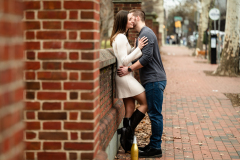 JackieRyan.OldCity.Engagement0190-Edit