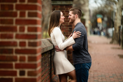 JackieRyan.OldCity.Engagement0191-Edit