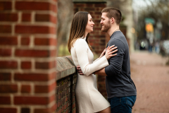 JackieRyan.OldCity.Engagement0192-Edit