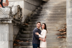 JackieRyan.OldCity.Engagement0195-Edit