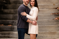 JackieRyan.OldCity.Engagement0196-Edit