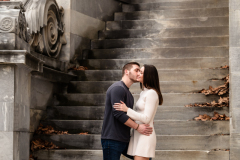JackieRyan.OldCity.Engagement0197-Edit