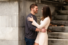 JackieRyan.OldCity.Engagement0198-Edit