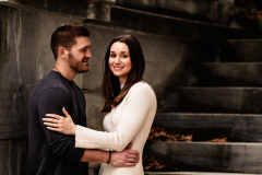 JackieRyan.OldCity.Engagement0199-Edit