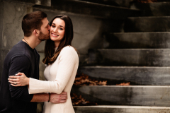 JackieRyan.OldCity.Engagement0200-Edit