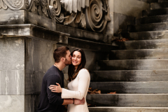 JackieRyan.OldCity.Engagement0201-Edit