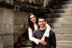JackieRyan.OldCity.Engagement0202-Edit