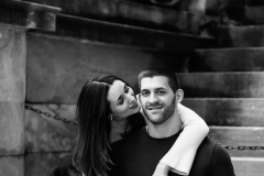JackieRyan.OldCity.Engagement0203-Edit