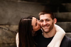 JackieRyan.OldCity.Engagement0204-Edit