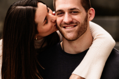 JackieRyan.OldCity.Engagement0205-Edit