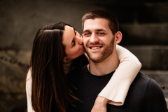JackieRyan.OldCity.Engagement0206-Edit