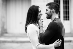JackieRyan.OldCity.Engagement0208-Edit