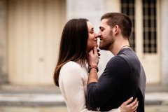 JackieRyan.OldCity.Engagement0209-Edit
