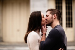 JackieRyan.OldCity.Engagement0210-Edit