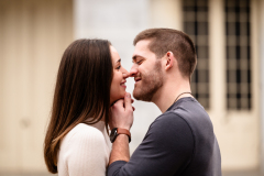 JackieRyan.OldCity.Engagement0211-Edit
