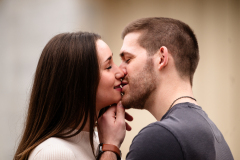 JackieRyan.OldCity.Engagement0213-Edit