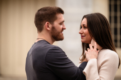 JackieRyan.OldCity.Engagement0215-Edit