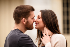 JackieRyan.OldCity.Engagement0216-Edit