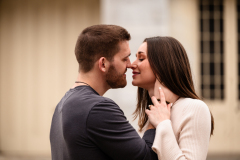 JackieRyan.OldCity.Engagement0217-Edit