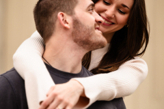 JackieRyan.OldCity.Engagement0219-Edit