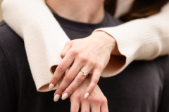 JackieRyan.OldCity.Engagement0220-Edit