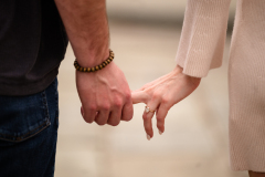 JackieRyan.OldCity.Engagement0222-Edit