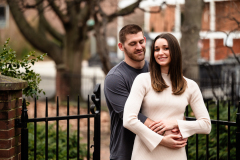 JackieRyan.OldCity.Engagement0223-Edit
