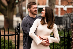 JackieRyan.OldCity.Engagement0224-Edit