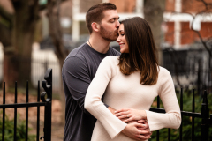 JackieRyan.OldCity.Engagement0225-Edit