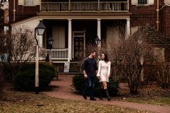 JackieRyan.OldCity.Engagement0227-Edit