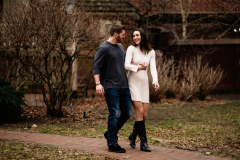 JackieRyan.OldCity.Engagement0229-Edit
