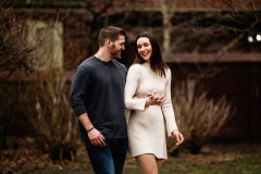 JackieRyan.OldCity.Engagement0231-Edit