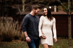JackieRyan.OldCity.Engagement0232-Edit