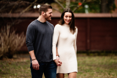 JackieRyan.OldCity.Engagement0234-Edit