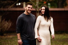 JackieRyan.OldCity.Engagement0235-Edit