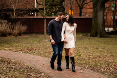 JackieRyan.OldCity.Engagement0237-Edit