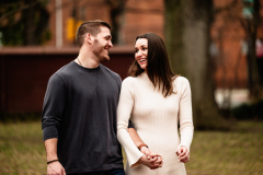 JackieRyan.OldCity.Engagement0240-Edit