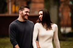 JackieRyan.OldCity.Engagement0241-Edit